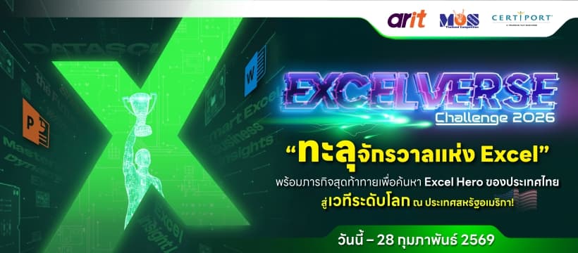 บทความที่ 1: นวัตกรรมเทรนด์ใหม่ประจำปี 2024